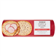 Tesco Sesame & Poppy Thins 150G
