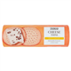 Tesco Cheese Thins 150G