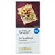 Tesco Finest Rye Sour Dough Cracker 130G
