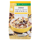 Tesco Tropical Fruits Granola 1Kg
