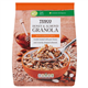 Tesco Honey & Almond Granola 1Kg
