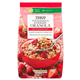 Tesco Starwberry & Raspberry Granola 1Kg