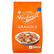 Stockwell & Co Granola 1Kg