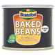 Branston Baked Beans In Tomato Sauce 220G