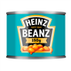 Heinz Baked Beans In Tomato Sauce 150G