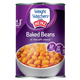 Heinz Weight Watchers Baked Beans Tomato Sauce 415G