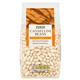 Tesco Cannellini Beans 500G