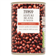 Tesco Adzuki Beans In Water 400G