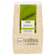 Tesco Quinoa 300G