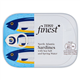 Tesco Finest Sardines In Water 105G