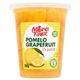 Nature's Finest Grapefruit In Juice 390G