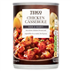 Tesco Chicken Casserole 392G