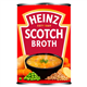 Heinz Scotch Broth Soup 400G