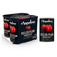 Napolina Plum Tomatoes 4 X 400G