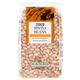 Tesco Pinto Beans 500G