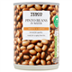 Tesco Pinto Beans In Water 390G