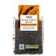 Tesco Black Turtle Beans 500G
