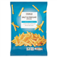Tesco Salt & Vinegar Sticks 150G