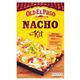 Old El Paso Original Cheesy Baked Nacho Kit 505G