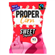Propercorn Perfectly Sweet Popcorn 90G