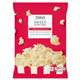 Tesco Sweet Popcorn 110 G