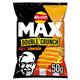 Walkers Max Double Crunch Kfc Zinger Crisps 50G