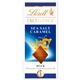 Lindt Excellence Milk Sea Salt Caramel Chocolate 100G