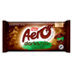 Aero Dark & Milk Peppermint Chocolate Sharing Bar 90G