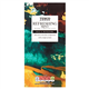 Tesco Refreshing Mint Dark Chocolate 100G