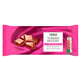 Tesco Turkish Delight Bar 150G