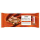 Tesco Whole Nut Milk Chocolate Bar 200G