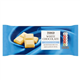 Tesco White Chocolate Bar 200G