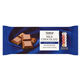 Tesco Milk Chocolate Bar 200G