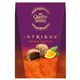 Quality Street Intrigue Milk Chocolate Orange Truffles 200G