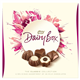 Dairy Box Milk Chocolate Classic Collection 360G