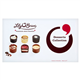 Lily O'briens The Desserts Collection 230G