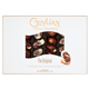 Guylian Chocolate Seashells 375G