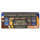 Green And Blacks The Miniature Bar Collect 180G
