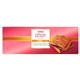 Tesco Turkish Delight Thins Carton 200G