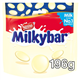 Milkybar White Chocolate Pouch 196G