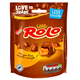 Nestle Little Rolo Pouch 103G