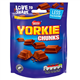 Nestle Yorkie Milk Chunks 100G
