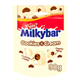 Milkybar Cookies And Cream Bites 90G