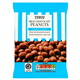 Tesco Milk Chocolate Peanut 200G