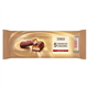 Tesco Crunchy Caramel Bars 5 X 42G