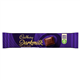 Cadbury Dark Milk Chocolate 35G