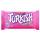 Fry's Turkish Delight Chocolate Bar 51G