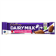 Cadbury Dairy Milk Marvellous Creations Jelly Candy Bar 47G