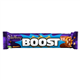 Cadbury Boost Chocolate Bar 48.5G