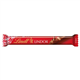 Lindt Lindor Chocolate Treat Bar 38G